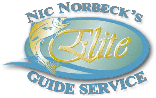 Nic Norbeck's Elite Guide Service